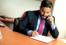 What Families Should Know Before Filing a Wrongful Death Claim