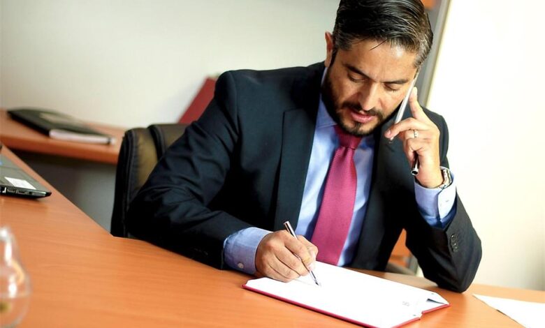 What Families Should Know Before Filing a Wrongful Death Claim