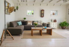 Common Mistakes People Make When Updating Their Home’s Interior