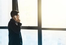 What Recovery Stories Can Teach Us About Navigating Commercial Challenges