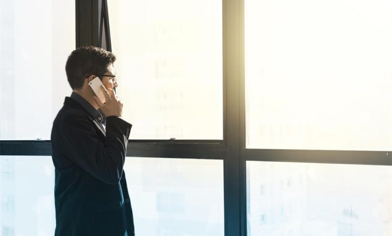 What Recovery Stories Can Teach Us About Navigating Commercial Challenges