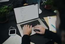 How Turnkey Technology Is Reshaping the Modern Forex Brokerage