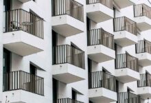 Flats in Hyderabad What Amenities Homebuyers Can Expect in 2026