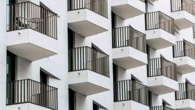 Flats in Hyderabad What Amenities Homebuyers Can Expect in 2026