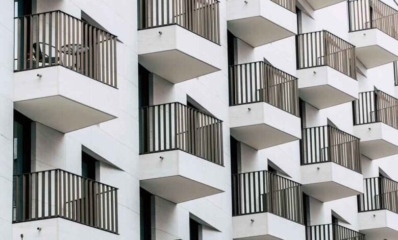 Flats in Hyderabad What Amenities Homebuyers Can Expect in 2026