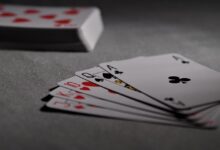 Game Zone for Beginners Closer Look at Starting Your Digital Gaming Journey